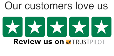 IPTV Source Reviews 