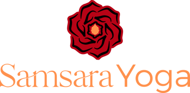 Samsara Yoga