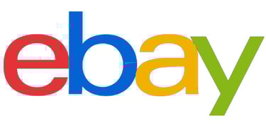 shopsecondhandfirst.com is ebay Top Seller