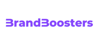 brandboosters festivalio kurk park remejas