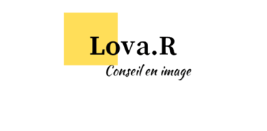 Logo Lova R Conseile en image