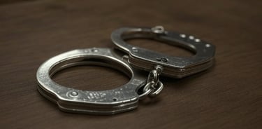 abogado penal roquetas de mar