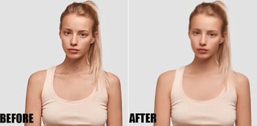High-end-body-retouching-Before-And-After
