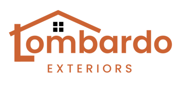 Lombardo Exteriors Logo
