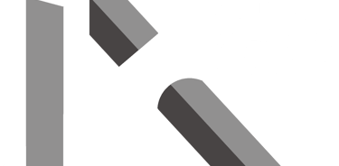 muziejaus logotipas, kuriems kurtas video