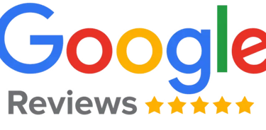 See our google reviews