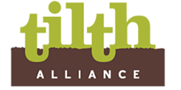 Tilth Alliance Logo