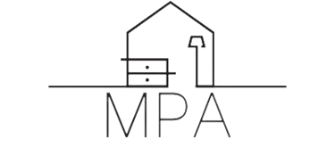 MPA Metal Ranza İmalatı