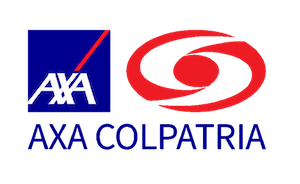 logo-axa-colpatria