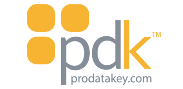 Prodatakey Cloud-Based Access Control Systems