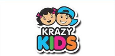 Krazy Kids