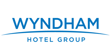 Wyndham hotel group
