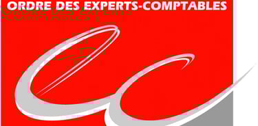 Expert-comptable