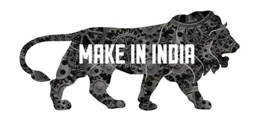 Make in India