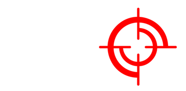 capacitacion empresarial en Pereira