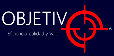 Objetivo Capacitación