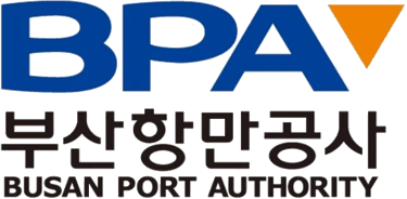 port authority