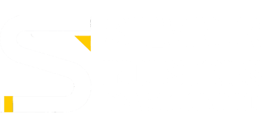 SULVINOR INDUSTRIES PRIVATE LIMITED