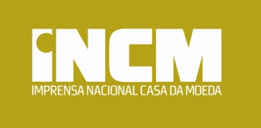 Portuguese National Printing House and Mint