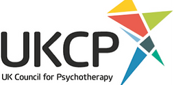 UKCP_Member