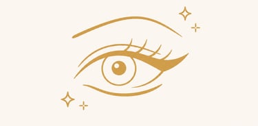 icône eyeliner permanent bruxelles