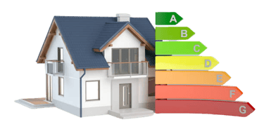 renovation energetique yvelines