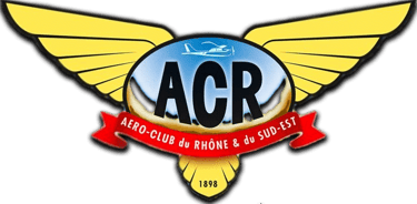 logo ACR