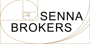 polski broker w irlandii, doradca finansowy w irlandii