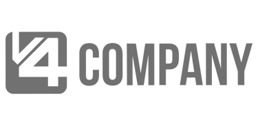V4 COMPANY