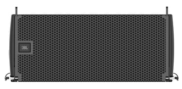 JBL SRX906LA Active Line Array Speaker