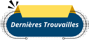 Présentation des nouveautés et derniers arrivages d'équipements professionnels chez Prosysm 