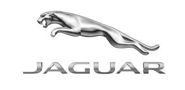 logo jaguar