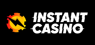 Paris Sportif en ligne Choco Casino Instant Casino