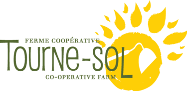 Ferme Coopérative Tourne-Sol - Québec