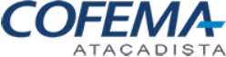 COFEMA ATACADISTA