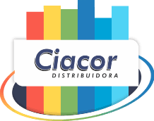CIACOR DISTRIBUIDORA