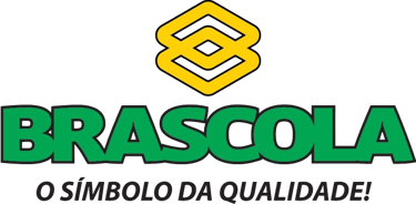 BRASCOLA