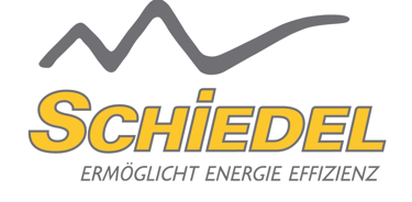 kaminai, schiedel