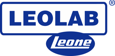 COS'È UN LEOLAB?