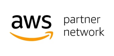 Amazon Web Services