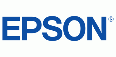 a picture of a person standing in front of a white background with the words eps