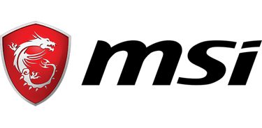 a red and white dragon emblem on a red shield