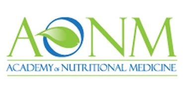 Academy of Nutritional Medicine