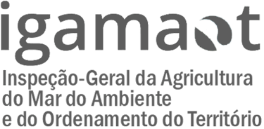 RG Drones - Inspeção-Geral da Agricultura, do Mar, do Ambiente e do Ordenamento do Território