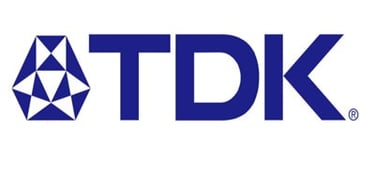 Radio cooperation with TDK