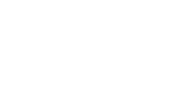IMMORTEL PARIS, nước hoa của tình yêu