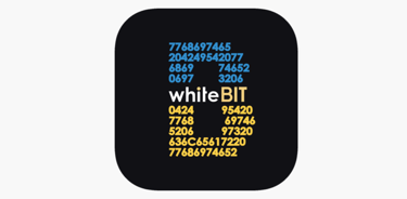 whitebit