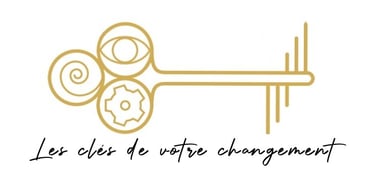 Les Clés de Votre Changement : cabinet hypnose, PNL, DNR-EMDR-Mouvements Oculaires à Lyon S FLAMENS