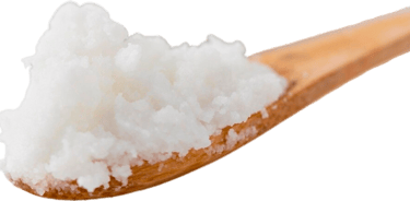 Pastillas con glicinato de magnesio para Calma y ansiedad