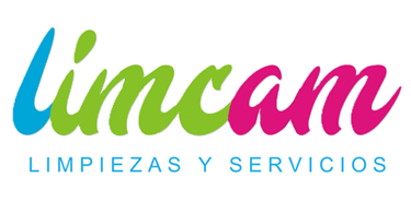limpiezas y servicios limcam